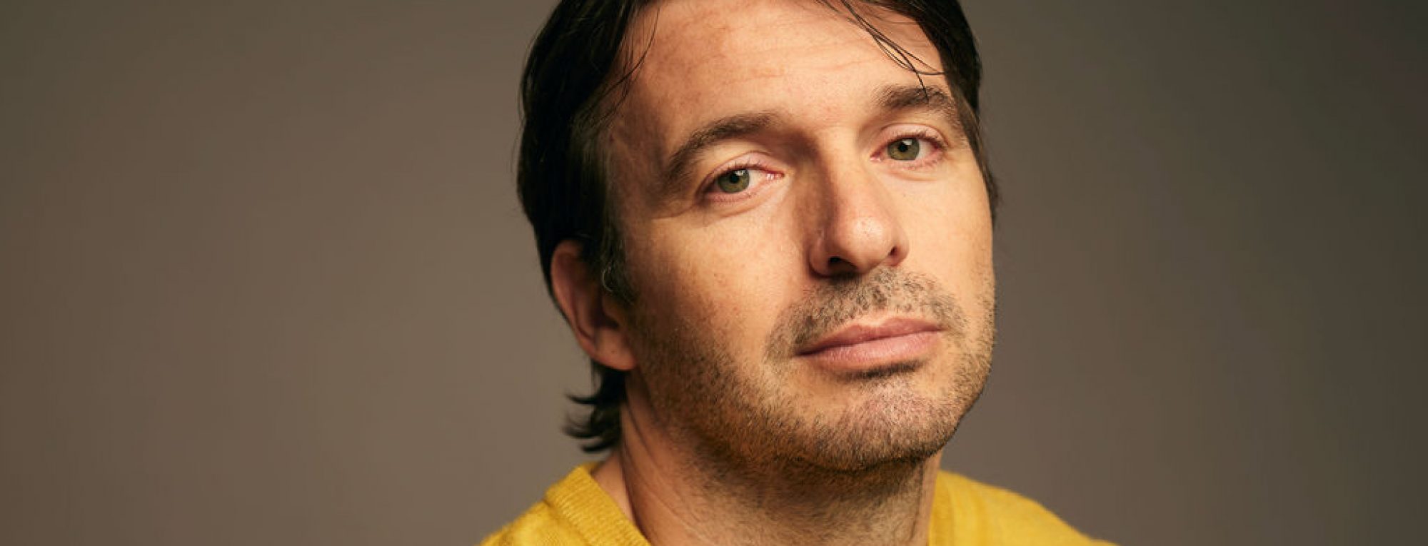 Jordi Farrés