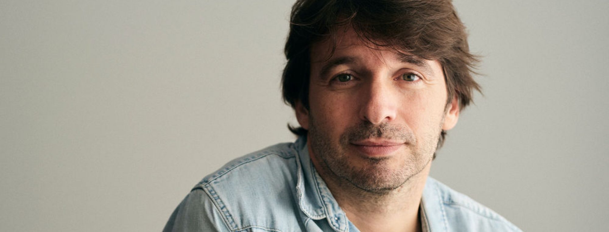 Jordi Farrés